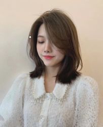 -MMbyHairCode 芭曲发型沙龙