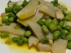 -大董(环贸iapm店)
