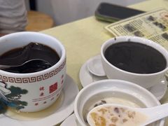 -华生行(大良店)