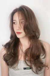 -施华蔻美发连锁