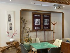 -中国徽菜·徽商故里(广安门店)