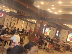 -妈妈传炖品(双林店)