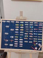 -爱小小美甲美学