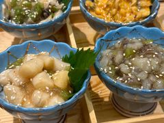 -松鱼亭·和牛烧肉(协鑫广场店)