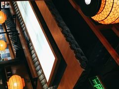 -老屋印象川菜(马园路店)