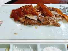 -欣旺·迎宾楼·百年无锡菜