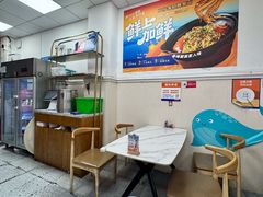 -不仔客海鲜·三亚老字号(第一市场店)