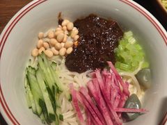 -青年公社烤鸭(熙悦天街店)