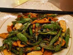 -北海渔村酒楼·粤菜海鲜点心(新华店)