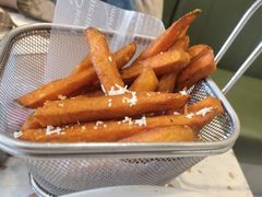 -LA JOLLA 墨西哥餐厅(学院路店)