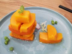 -老苏州大客堂·苏帮菜·松鼠桂鱼·苏州传统小吃(观前街人民商场店)