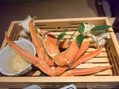 -Minase水濑·日料放题(外滩店)