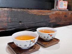 -味可道美食坊(福基路店)