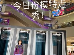 -王府井百货(总府店)