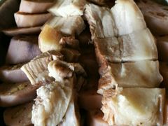 -辉记虾塘海鲜农庄