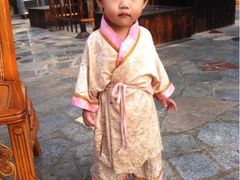 iphone_upload_pic-龙达温泉生态城