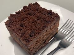 -Seesaw Coffee(上生新所店)