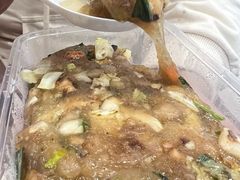 -海坛特色小吃·只做平潭特色菜(平潭店)