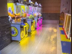 -纽斯洗浴SPA(三墩店)