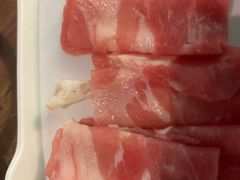-天成·潮州牛肉脆肉鱼生蚝自助火锅