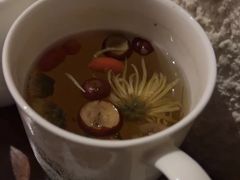 -上足·影院足道·SPA(红岭店)
