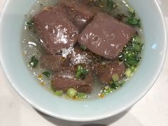 -火宫殿(五一大道分店)
