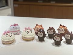 -ABC Cooking Studio(北京颐堤港店)