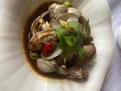 -老克勒上海菜(南京路步行街店)