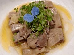 -写庭·鱼鲜川菜·宴请(铁像寺水街店)