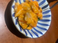 -小川洋风料理(江汉路店)