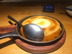 -弄堂里(雨花客厅店)