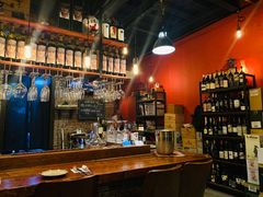 -LIBERO(张虹路店)