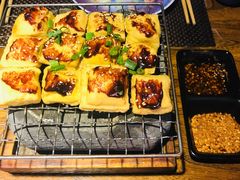 -雀舞云南菜(乐客城店)