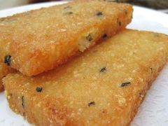 糍粑-芳满庭·江浙小馆(1912店)