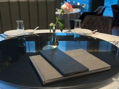 -忆家名门·上海菜(徐家汇店)
