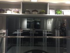 -打趸BTC·Breaktime cafe(北京路店)