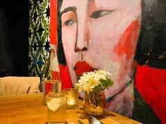 -Ginger(兴国路店)