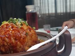 -扬州狮子楼·非遗淮扬菜(东关街店)