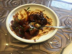 -新花城蟹粉馆(乌鲁木齐店)