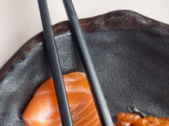 -藤原布二·大正创意料理(五台山店)