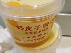 -紫光园·烤鸭(吕家营店)