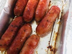 -尊宝比萨(空港国际店)