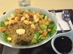 -沙青(江场二路店)