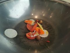 -313羊庄(丁卯镇江总店)