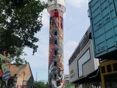 -百益上河城