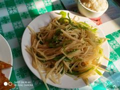 -石塘路海鲜市场(草厂中路店)