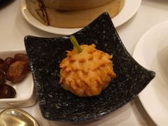 -成都瑞吉酒店·宴庭中餐厅