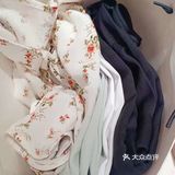 藏在静安寺的神仙店铺