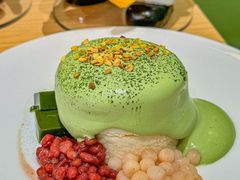 -Gram舒芙蕾(杭州中心店)
