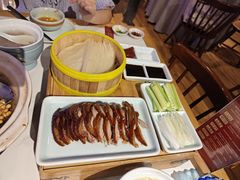 -炉忆家宴(京东店)